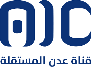 السقلدي يتراجع عن استهداف طاقم قناة الانتقالي: وقعتُ في الفخ 1 89654