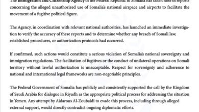 9a96609e 373e 4841 b98e 2773776ce818