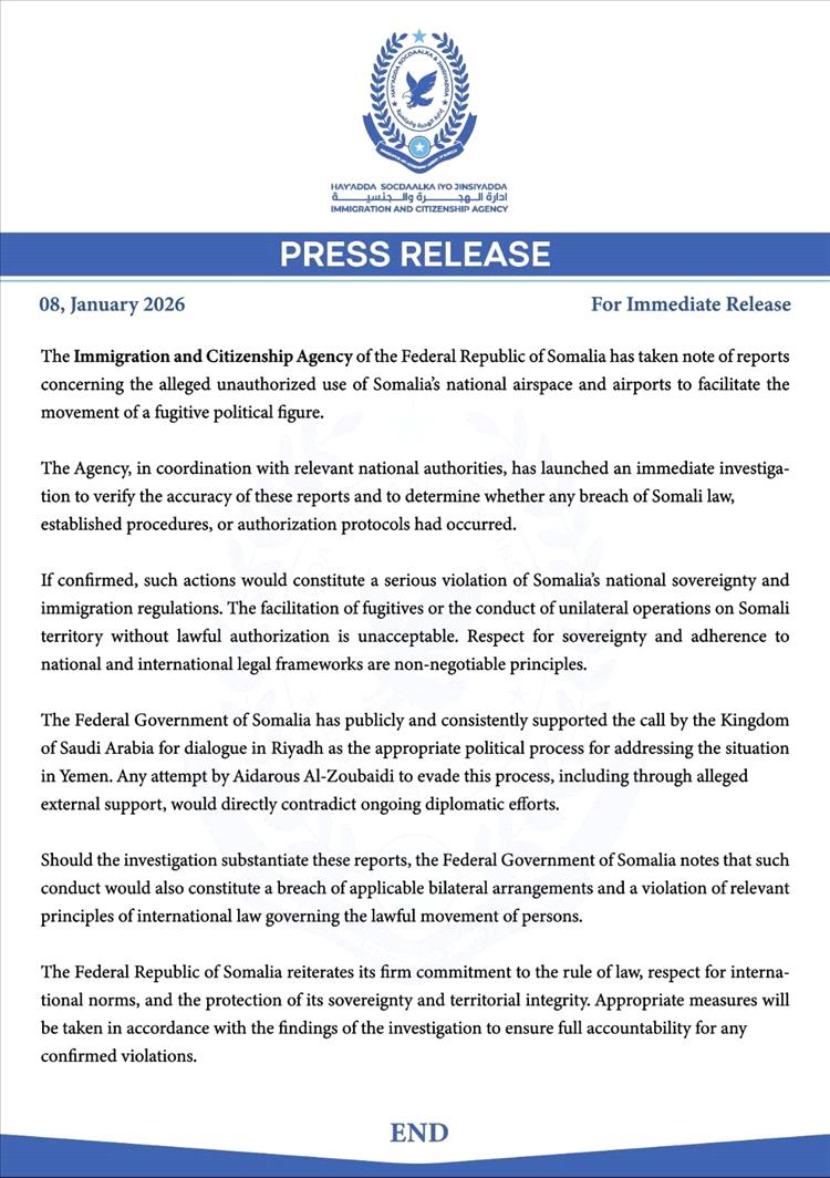 9a96609e 373e 4841 b98e 2773776ce818