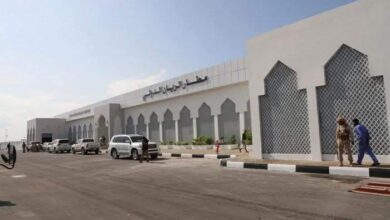 FB IMG 1767288609679