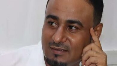 FB IMG 1767309236236