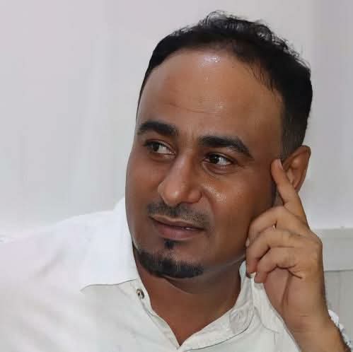 FB IMG 1767309236236