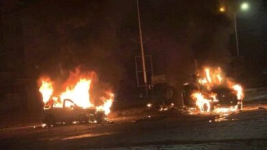 FB IMG 1767386213298