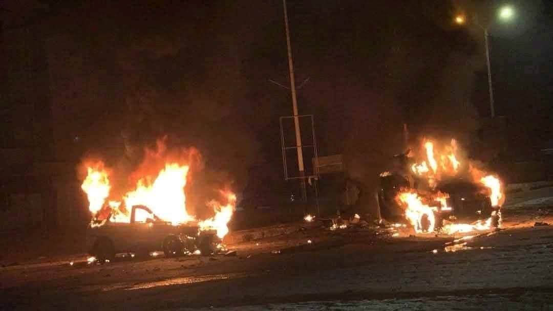 FB IMG 1767386213298