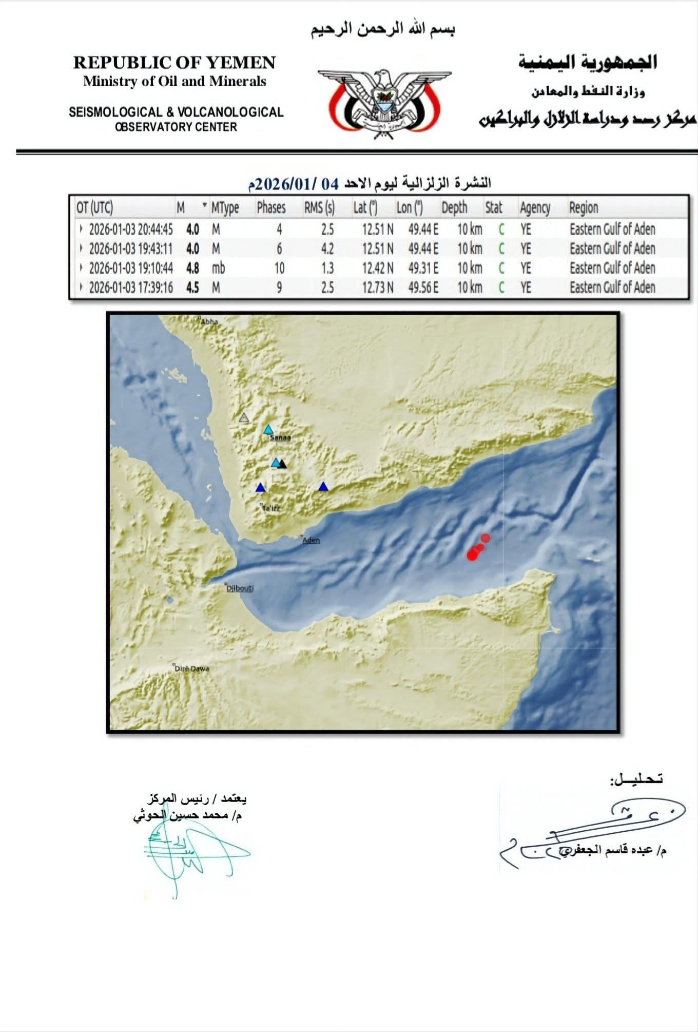 FB IMG 1767517802187