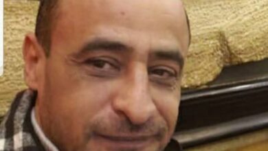 FB IMG 1767608619093