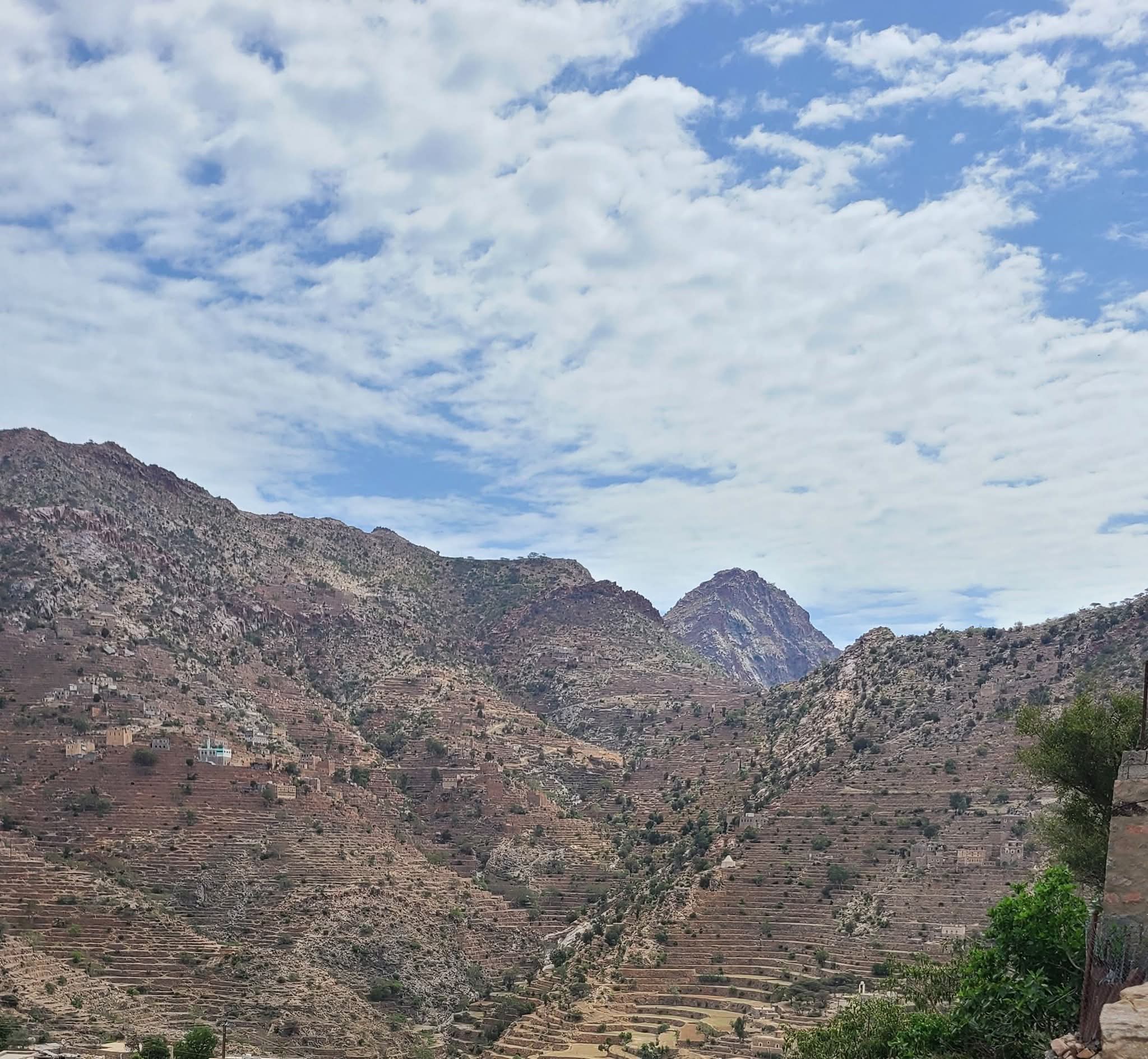 FB IMG 1767661727353