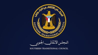 FB IMG 1767784064492