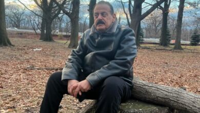 FB IMG 1767975852678