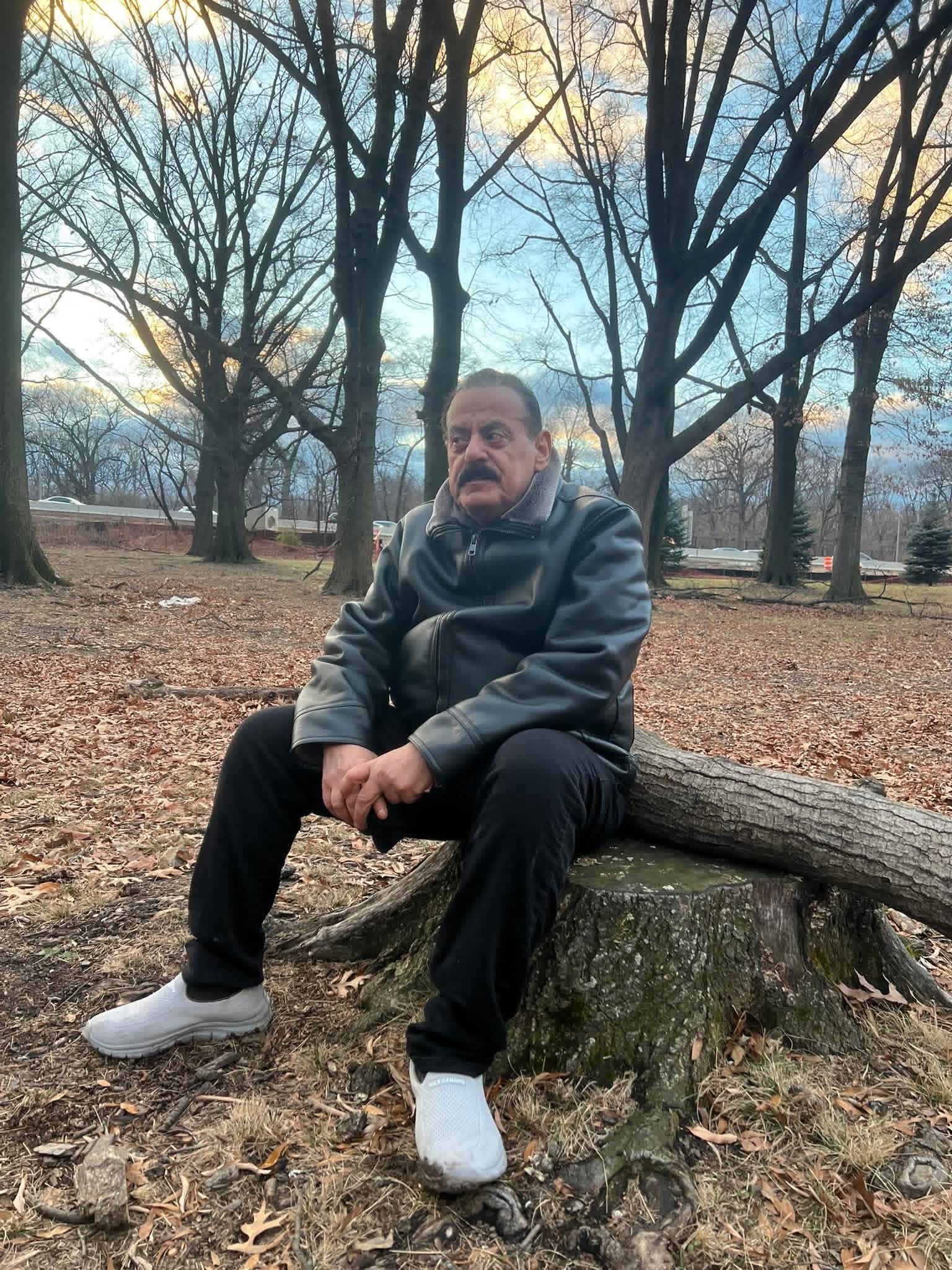 FB IMG 1767975852678