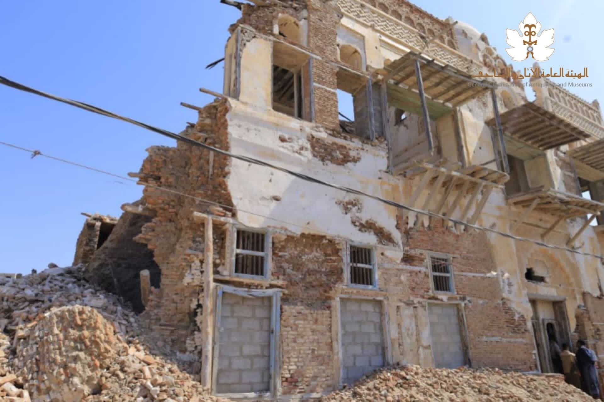 FB IMG 1768419465245