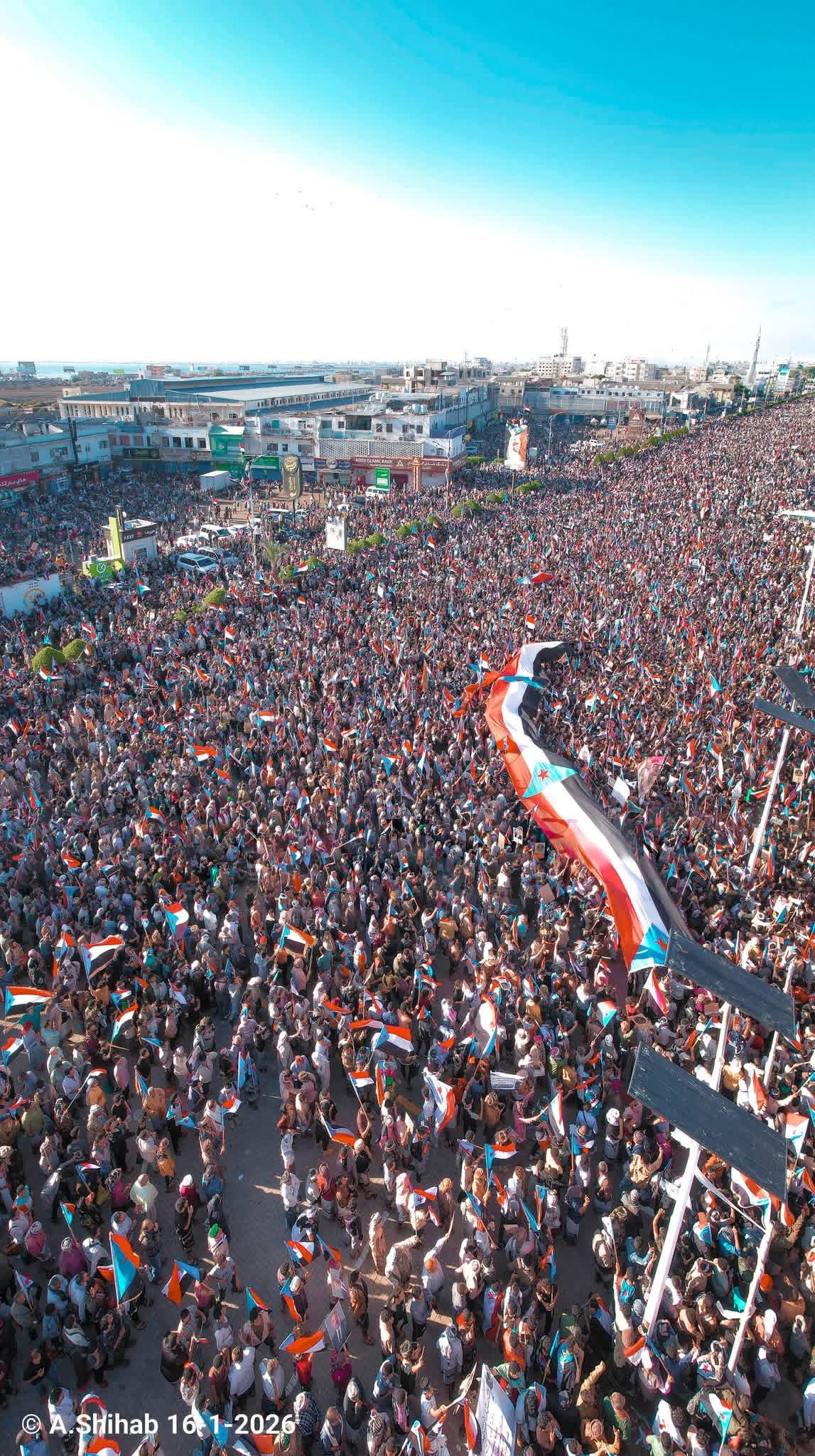 FB IMG 1768577237883