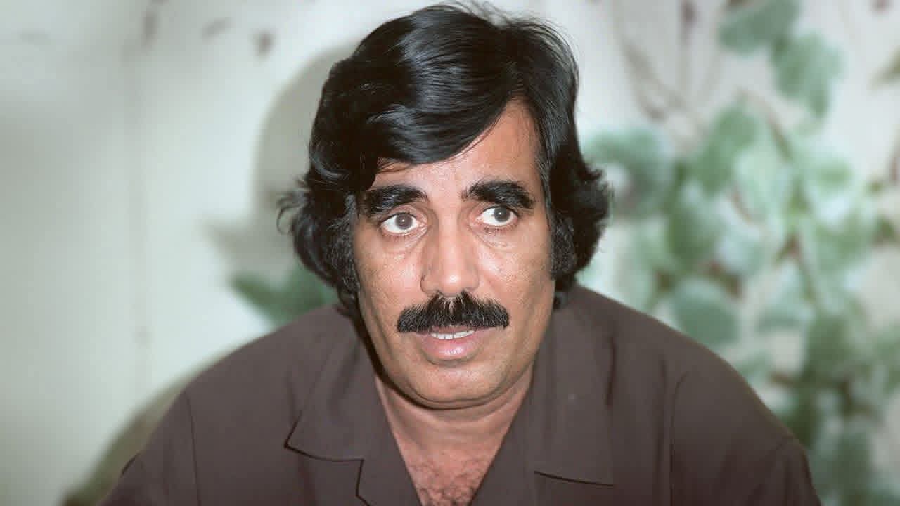 FB IMG 1768663062658