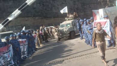 FB IMG 1768831285265