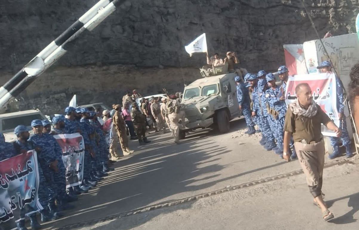 FB IMG 1768831285265