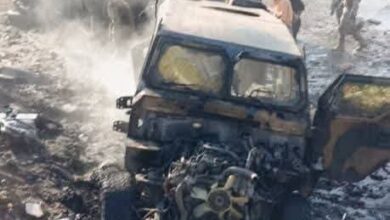 FB IMG 1769002342821