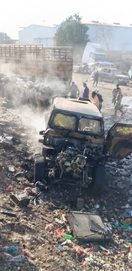 FB IMG 1769002342821