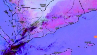 FB IMG 1769019452025