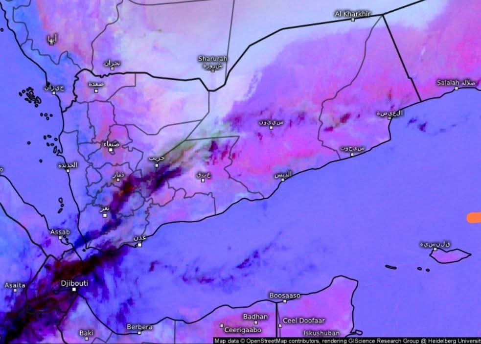 FB IMG 1769019452025