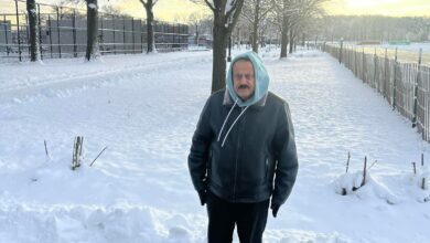 FB IMG 1769031268825