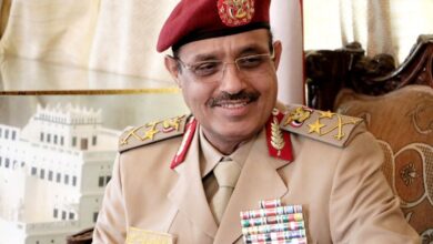 FB IMG 1769085389685