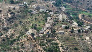 FB IMG 1769087463323