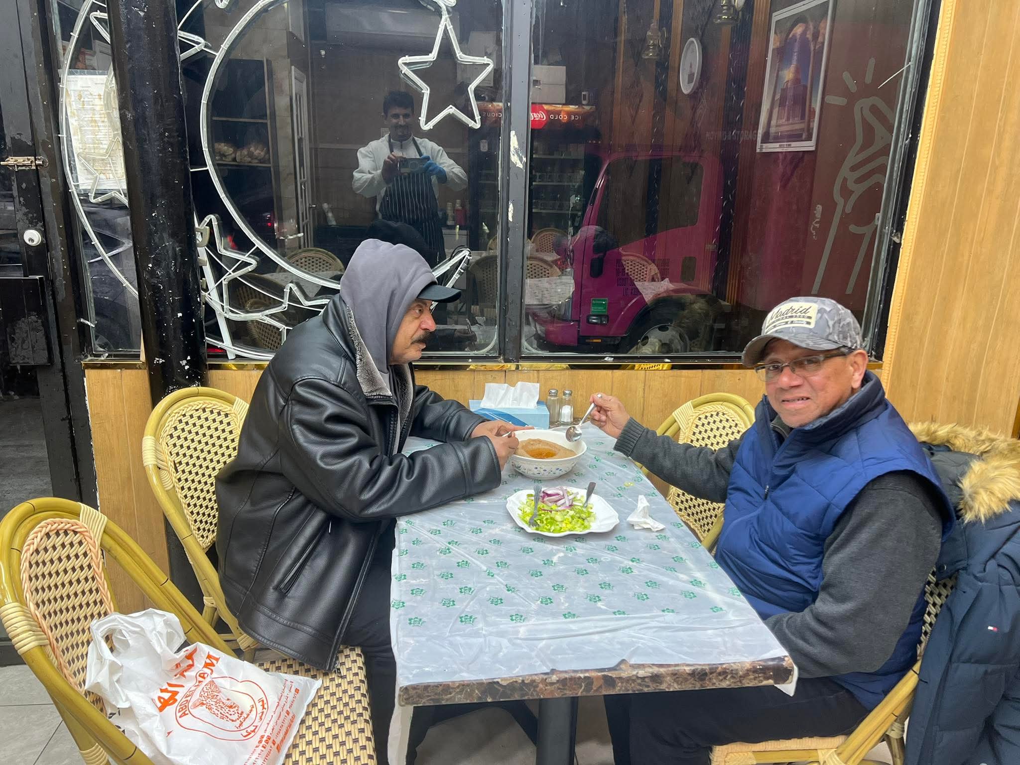 FB IMG 1769123255216