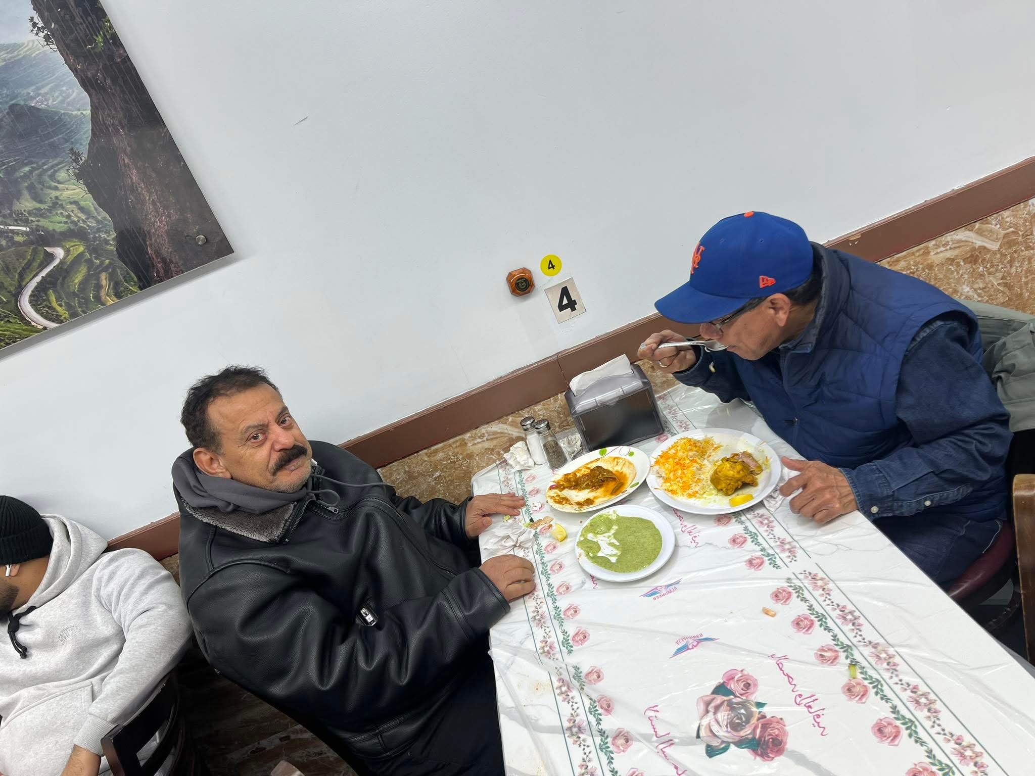 FB IMG 1769123688390