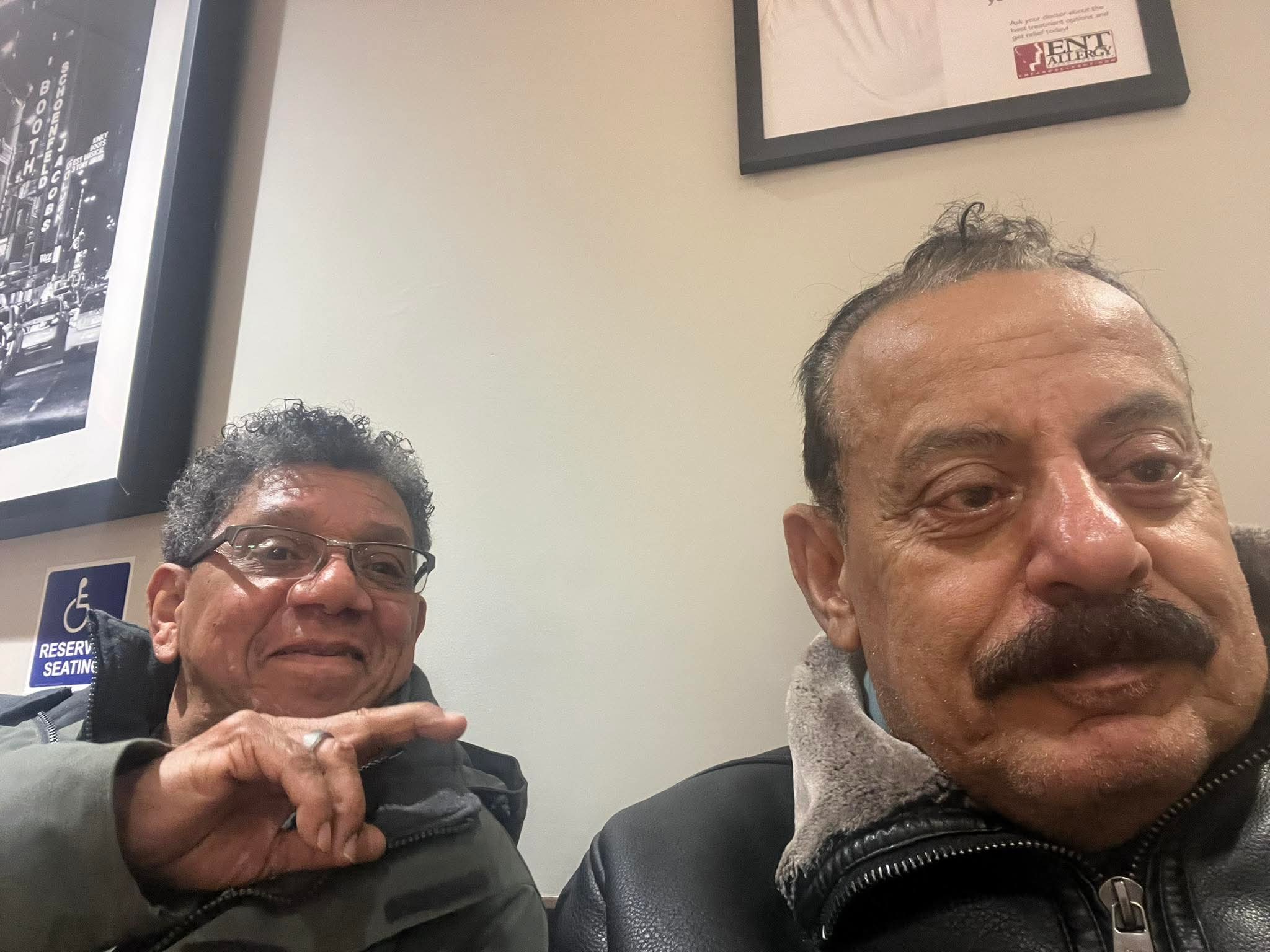 FB IMG 1769123913771