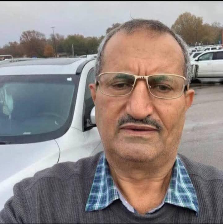 FB IMG 1769124141060