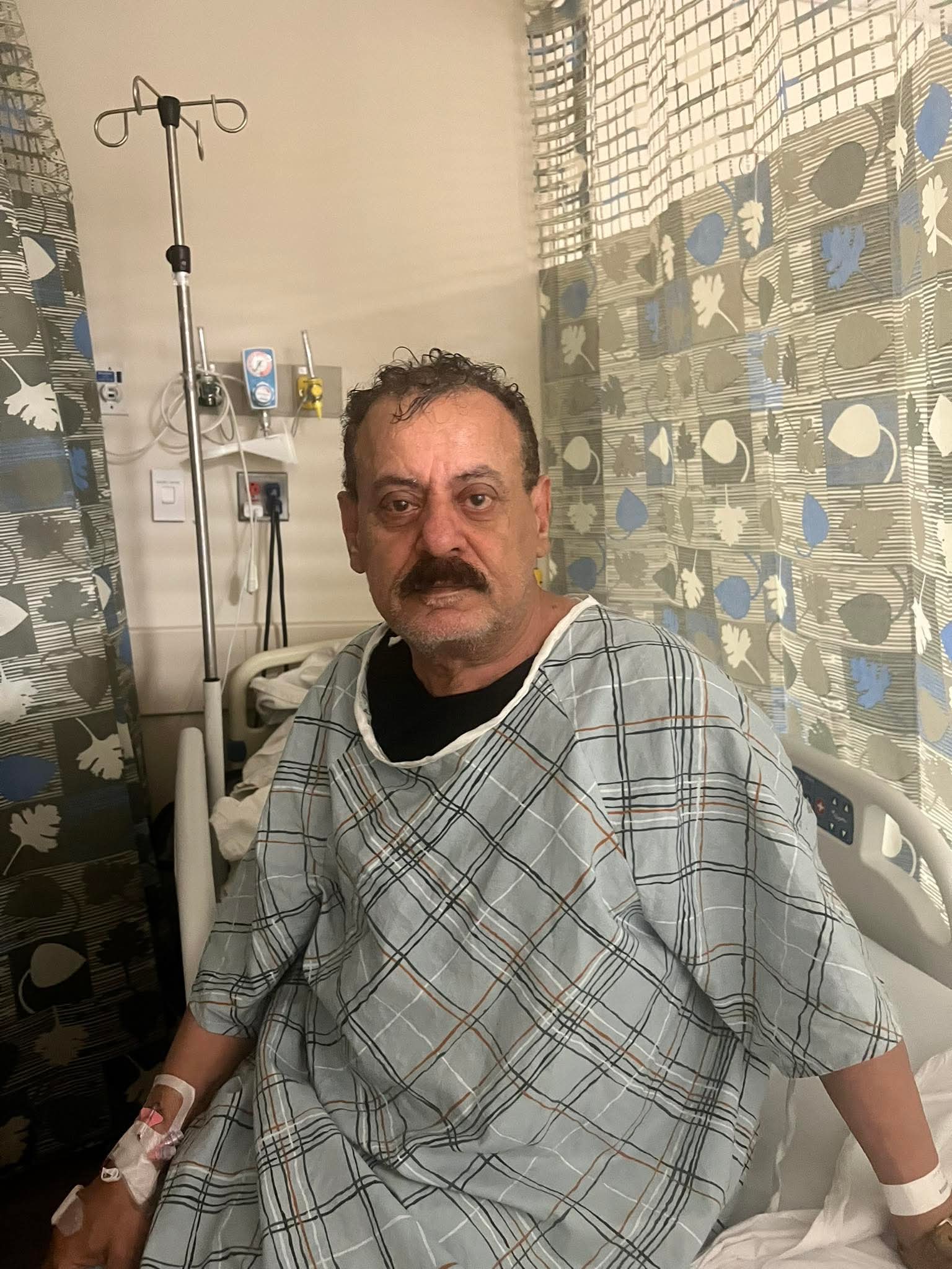 FB IMG 1769124385282