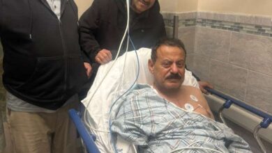 FB IMG 1769124952793