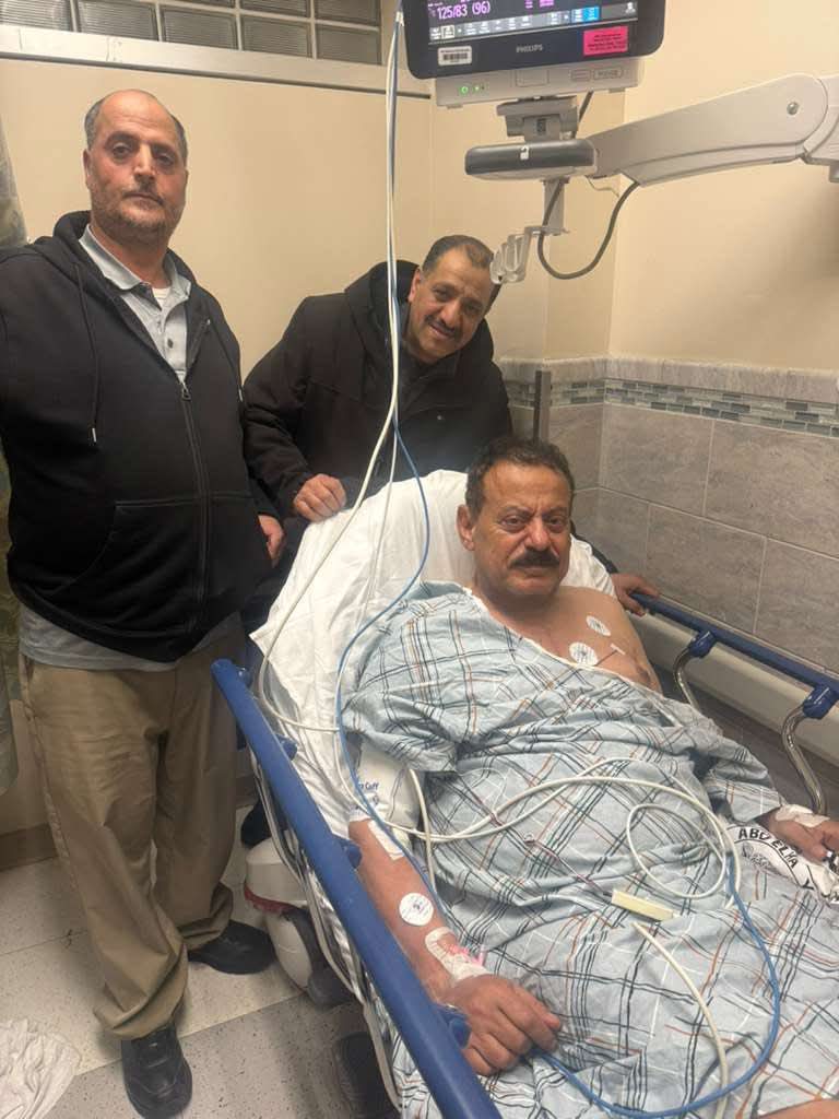 FB IMG 1769124952793