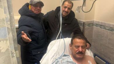 FB IMG 1769124957533 1