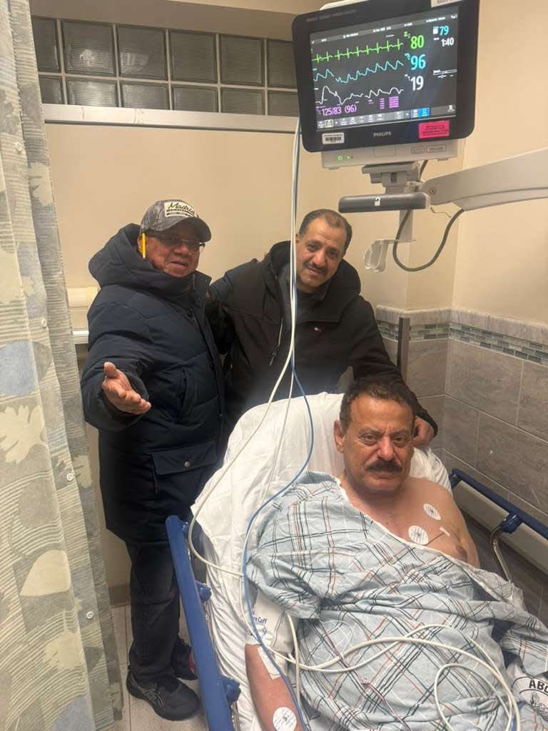 FB IMG 1769124957533 1