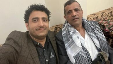 FB IMG 1769172395869