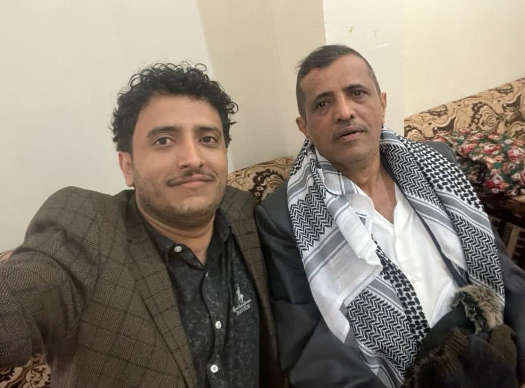 FB IMG 1769172395869