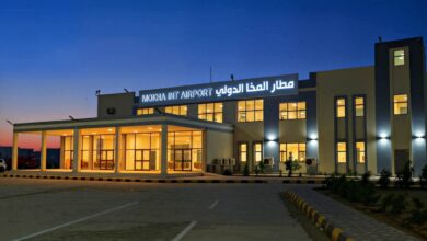 FB IMG 1769387078336