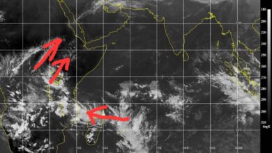 FB IMG 1769628195155