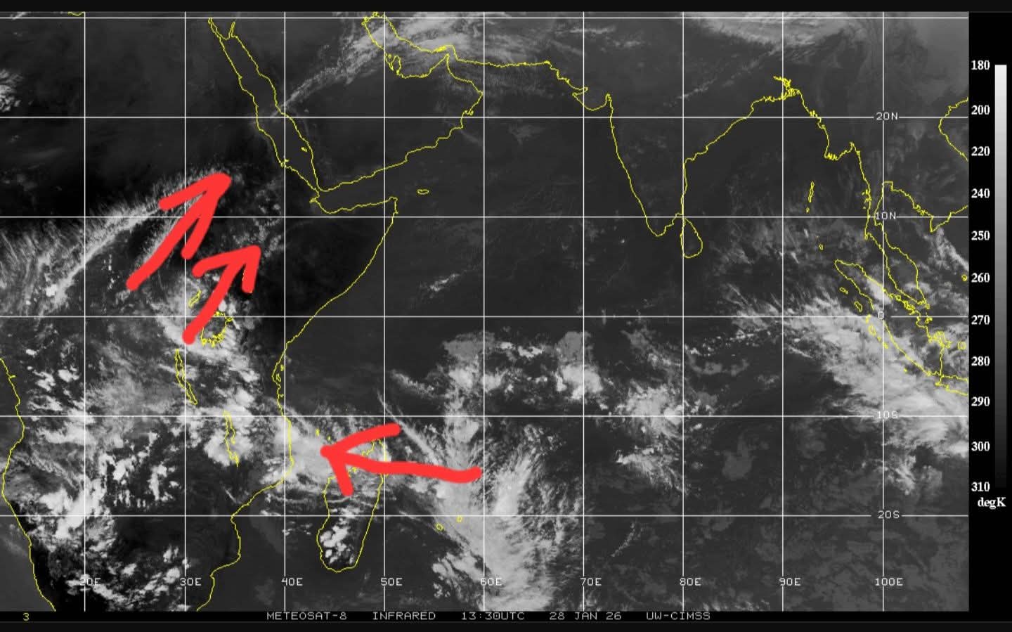 FB IMG 1769628195155