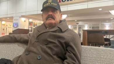 FB IMG 1769703983869