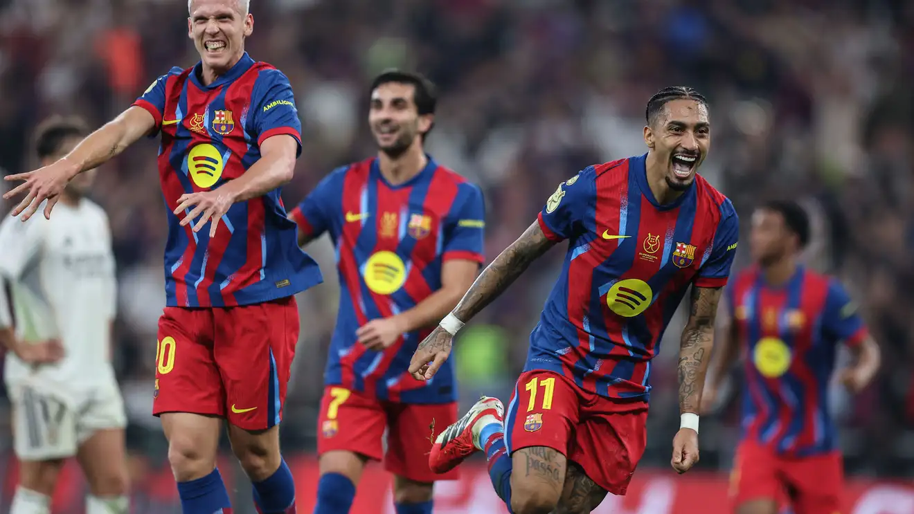 GettyImages 2255224054.jpg