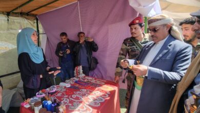 IMG 20260119 212710 018