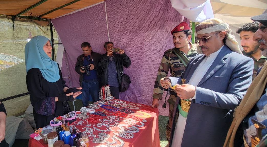 IMG 20260119 212710 018