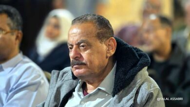 Messenger creation B095B91E EF5D 407F B417 6FA951D6F266