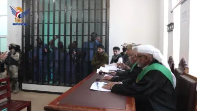 bpktzCYv7DOn s3eeik5pEo8vQO1cKg