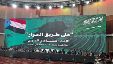 c1192ae8 b6dd 464b ae10 f06f6df50999 1