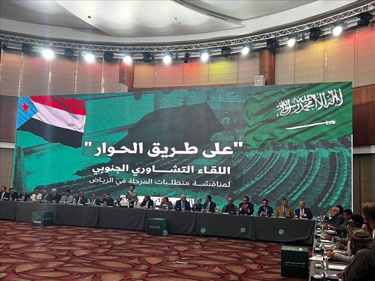 c1192ae8 b6dd 464b ae10 f06f6df50999