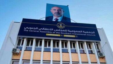 c5a9e492 e314 4642 bdbf 1c529205a3a5