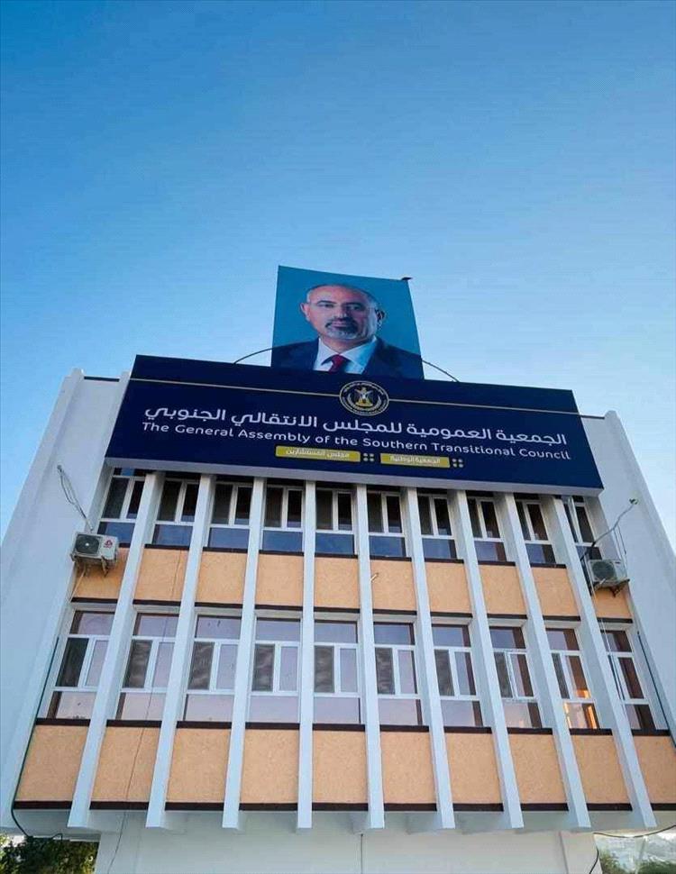 c5a9e492 e314 4642 bdbf 1c529205a3a5